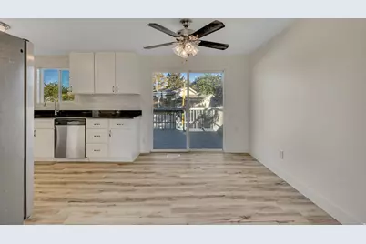 3814 W Mansfield Cir, West Jordan, UT 84084 - Photo 7