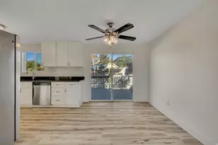 3814 W Mansfield Cir, West Jordan, UT 84084 - Photo 7