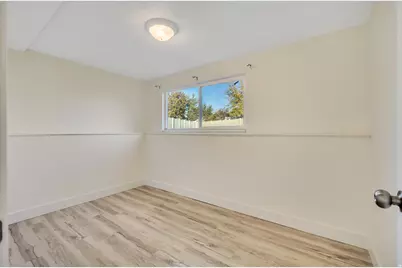 3814 W Mansfield Cir, West Jordan, UT 84084 - Photo 19