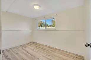 3814 W Mansfield Cir, West Jordan, UT 84084 - Photo 19