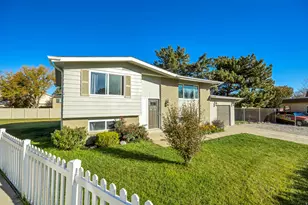 3814 W Mansfield Cir, West Jordan, UT 84084 - Photo 3