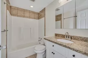 3814 W Mansfield Cir, West Jordan, UT 84084 - Photo 15