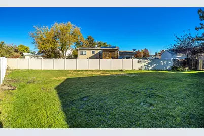 3814 W Mansfield Cir, West Jordan, UT 84084 - Photo 29