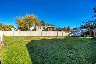 3814 W Mansfield Cir, West Jordan, UT 84084 - Photo 29