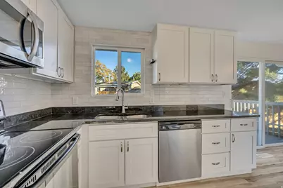 3814 W Mansfield Cir, West Jordan, UT 84084 - Photo 9