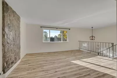 3814 W Mansfield Cir, West Jordan, UT 84084 - Photo 5