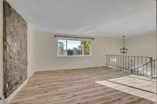 3814 W Mansfield Cir, West Jordan, UT 84084 - Photo 5