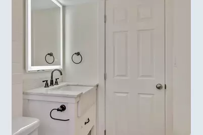 3814 W Mansfield Cir, West Jordan, UT 84084 - Photo 21