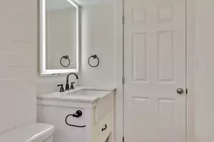 3814 W Mansfield Cir, West Jordan, UT 84084 - Photo 21