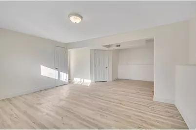3814 W Mansfield Cir, West Jordan, UT 84084 - Photo 23
