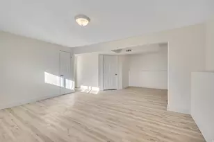 3814 W Mansfield Cir, West Jordan, UT 84084 - Photo 23