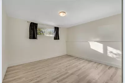 3814 W Mansfield Cir, West Jordan, UT 84084 - Photo 17
