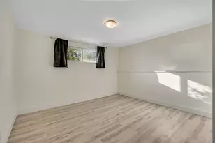 3814 W Mansfield Cir, West Jordan, UT 84084 - Photo 17