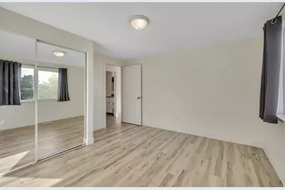 3814 W Mansfield Cir, West Jordan, UT 84084 - Photo 11