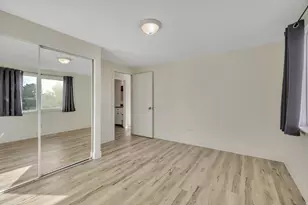 3814 W Mansfield Cir, West Jordan, UT 84084 - Photo 11