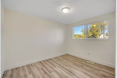 3814 W Mansfield Cir, West Jordan, UT 84084 - Photo 13