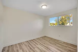3814 W Mansfield Cir, West Jordan, UT 84084 - Photo 13