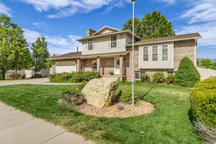 3392 S 4700 W, West Haven, UT 84401 - Photo 3
