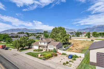 3392 S 4700 W, West Haven, UT 84401 - Photo 43