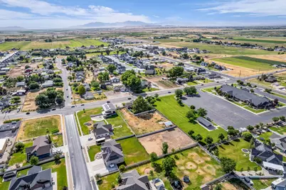 3392 S 4700 W, West Haven, UT 84401 - Photo 47