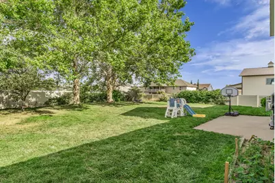 3392 S 4700 W, West Haven, UT 84401 - Photo 37