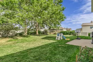 3392 S 4700 W, West Haven, UT 84401 - Photo 37