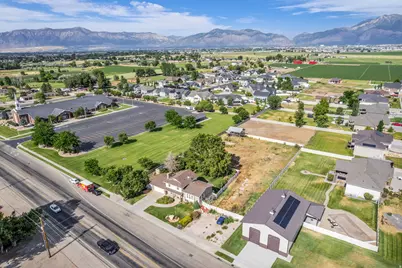 3392 S 4700 W, West Haven, UT 84401 - Photo 45