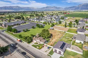 3392 S 4700 W, West Haven, UT 84401 - Photo 45