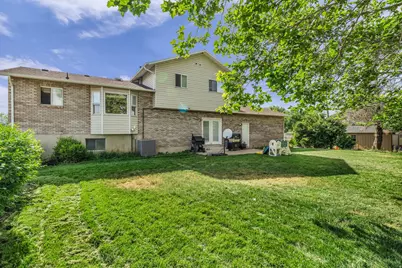 3392 S 4700 W, West Haven, UT 84401 - Photo 39