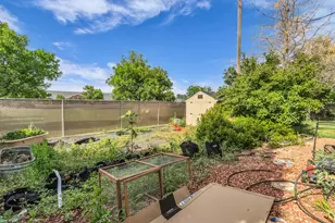 3392 S 4700 W, West Haven, UT 84401 - Photo 41