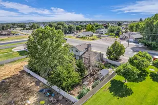 3392 S 4700 W, West Haven, UT 84401 - Photo 49
