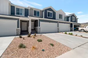 3795 E 1680 S, Spanish Fork, UT 84660 - Photo 5