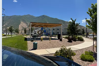 3795 E 1680 S, Spanish Fork, UT 84660 - Photo 43