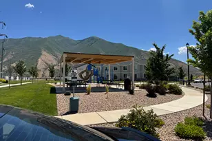 3795 E 1680 S, Spanish Fork, UT 84660 - Photo 43