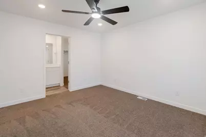 3795 E 1680 S, Spanish Fork, UT 84660 - Photo 19