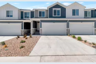 3795 E 1680 S, Spanish Fork, UT 84660 - Photo 3