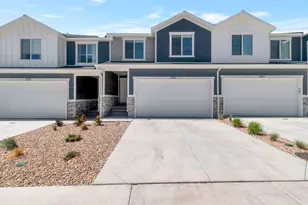 3795 E 1680 S, Spanish Fork, UT 84660 - Photo 3