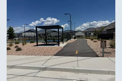 3795 E 1680 S, Spanish Fork, UT 84660 - Photo 45