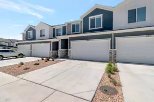 3795 E 1680 S, Spanish Fork, UT 84660 - Photo 3