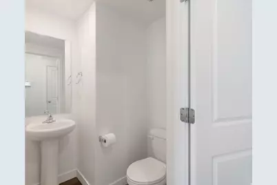 3795 E 1680 S, Spanish Fork, UT 84660 - Photo 25