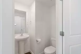 3795 E 1680 S, Spanish Fork, UT 84660 - Photo 25
