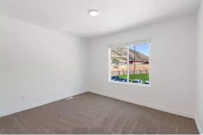 3795 E 1680 S, Spanish Fork, UT 84660 - Photo 13