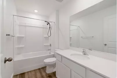 3795 E 1680 S, Spanish Fork, UT 84660 - Photo 15