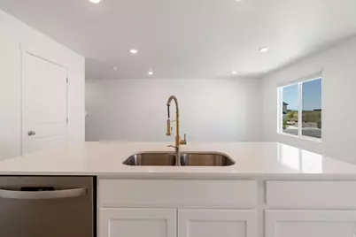 3795 E 1680 S, Spanish Fork, UT 84660 - Photo 9