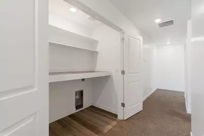 3795 E 1680 S, Spanish Fork, UT 84660 - Photo 17