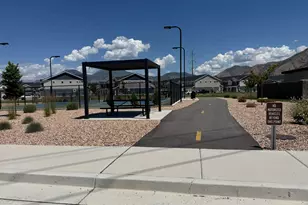 3795 E 1680 S, Spanish Fork, UT 84660 - Photo 47
