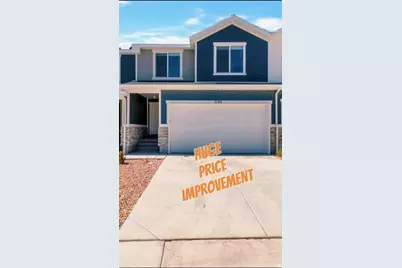 3795 E 1680 S, Spanish Fork, UT 84660 - Photo 1