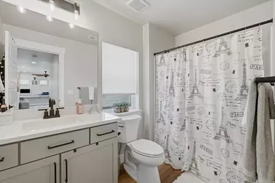 868 N 2125 W, Layton, UT 84041 - Photo 31
