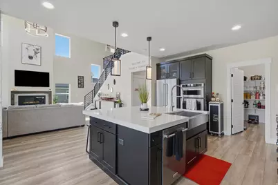 868 N 2125 W, Layton, UT 84041 - Photo 11