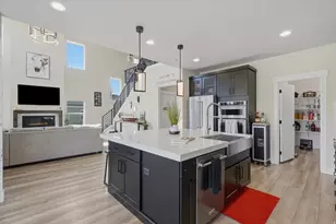 868 N 2125 W, Layton, UT 84041 - Photo 11